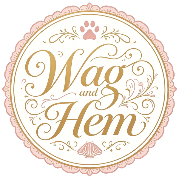 wag & hem 維繫工房